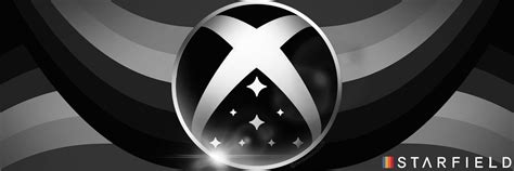 Ben On Twitter A Starfield Xbox Twitter Banner Gamertag Profile Hot