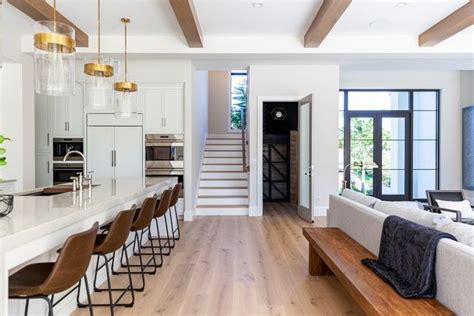Maybe you would like to learn more about one of these? Sherwin Williams Aesthetic White in this pic in 2020 ...