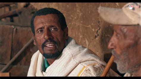 Galaanaa Gaaromsaa Wal Agarra New Ethiopian Oromo Music Video 2021