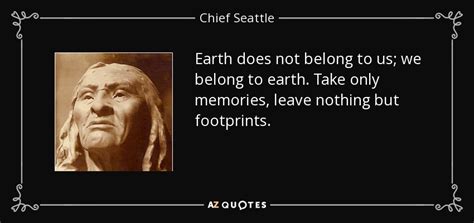 What is the protocol for weaning off keppra (levetiracetam)? talk to neurologist: Chief Seattle quote: Earth does not belong to us; we ...