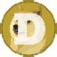 Some of them are transparent (.png). Dogecoin (DOGE) live coin price, charts, markets & liquidity