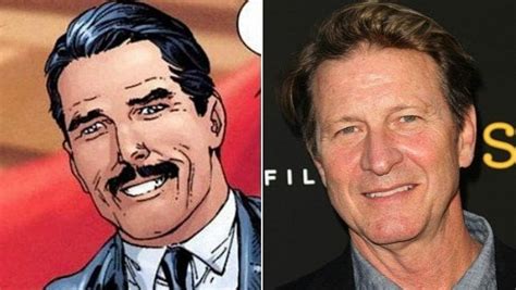 brett cullen replaces alec baldwin as batman s father in todd phillips upcoming film the joker