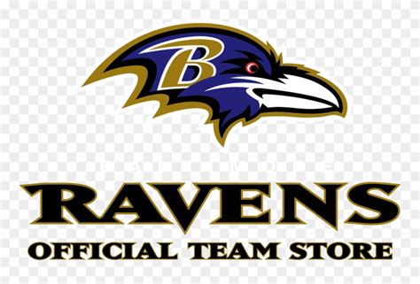 It does not meet the threshold of originality needed for copyright protection, and is therefore in the public. 1 - Baltimore Ravens Svg Clipart (#1717429) - PinClipart
