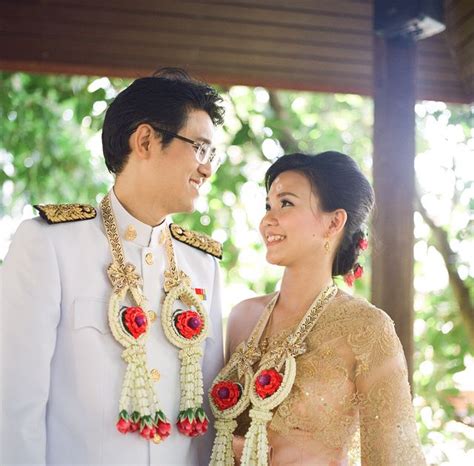 Thai Bride And Groom Gala Porn Tube