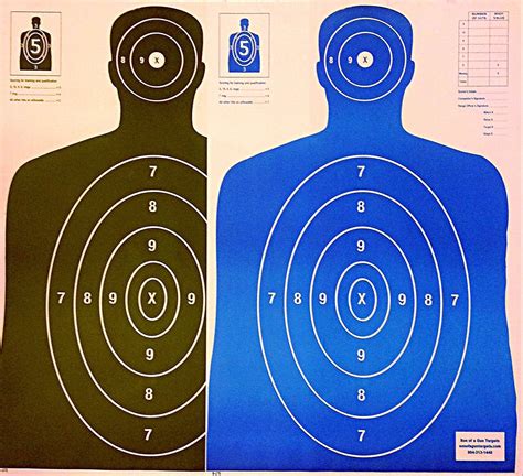 Cheap Gun Range Targets, find Gun Range Targets deals on 
