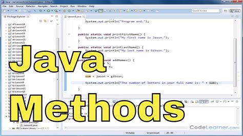 Computer Programming Java : Read Programming Computer ...