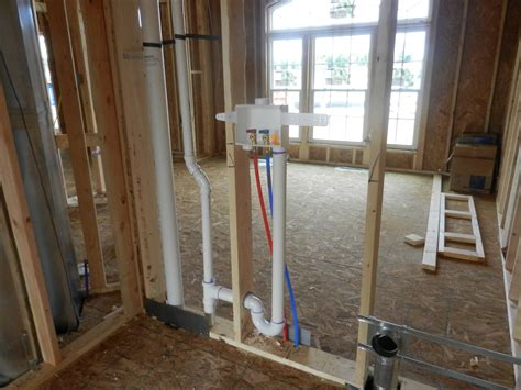 How do you install gas pipe to dryer what is better sealant or teflon tape? Week #5 Update | Moving to the Country