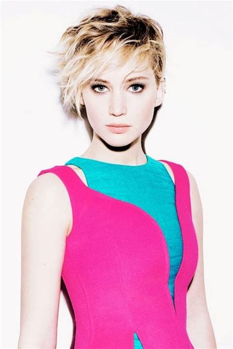 21 Stylish Pixie Haircuts Short Hairstyles For Girls And