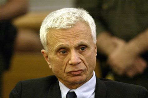 Robert Blake Actor Once Acquitted Of Wifes Murder Dead At 89