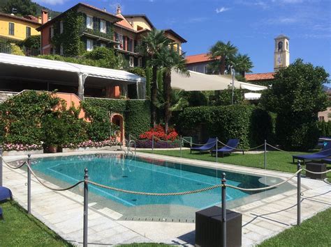 Hotel Villa Margherita Updated 2021 Prices Reviews And Photos