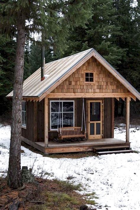 77 Favourite Log Cabin Homes Plans Design Ideas 16 The Expert