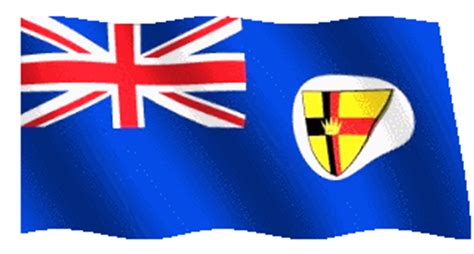 Download wallpapers flag of pahang, 4k, silk texture, national symbols, white black silk flag, states of malaysia, coat of arms, pahang, malaysia, asia besthqwallpapers.com. Animated Flags - Bandiere animate pagina S-01