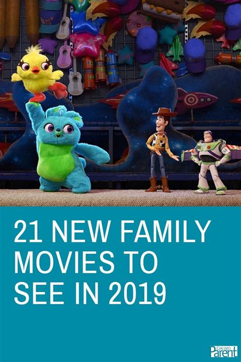 Looking for the newest disney and pixar movies? New Family Movies in 2019 | Family movies, New family ...