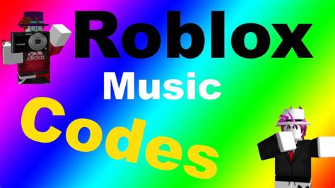 Roblox Id Codes 2021 100 Roblox Music Codesids 2020