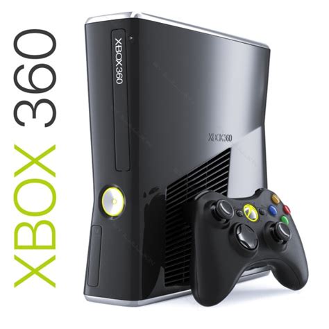 Best Xbox 360 Emulator For Pc Download Delinohsa