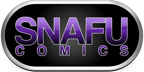 Snafu Comics Wiki Snafu Comics Wiki Español Fandom