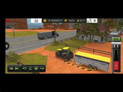 Farming Simulator Epis Dio Comprando As Primeiras Ovelhas Youtube