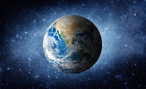Online Crop Planet Earth Wallpaper Digital Art Earth Artwork