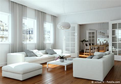 Derzeit 2.607 freie mietwohnungen in ganz dresden. 4 Raum Wohnung mieten in Dresden • 4 Zimmer Wohnungen| sz ...