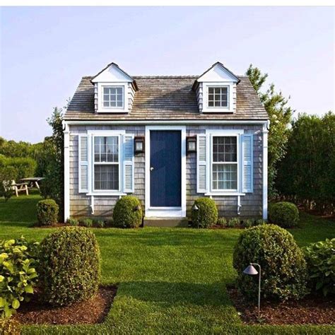 New England Home And Garden Newenglandhomeandgarden Instagram