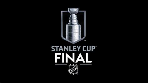 How To Watch Stanley Cup Finals Live Stream 2023
