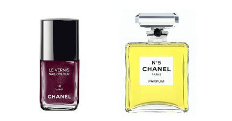 The Best Chanel Makeup Products Popsugar Beauty