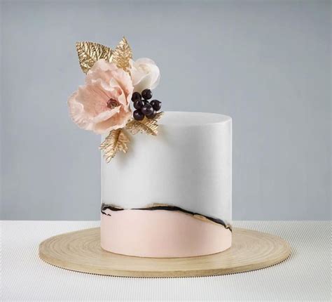 89 wedding cake ideas and inspirations bestlooks cake cake decorating pink wedding cake