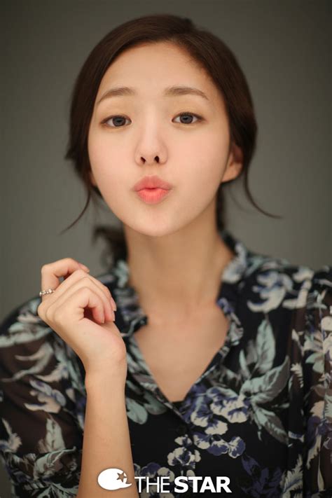 Chae Soo Bin Image Asiachan Kpop Image Board