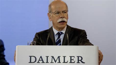 CES Las Vegas Daimler stellt Konzept für selbstfahrendes Auto vor