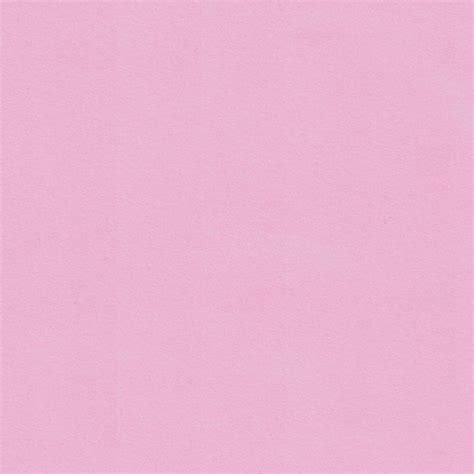 Cardstock 12x12 Baby Pink Smooth Paper 65 19 Sheets Etsy