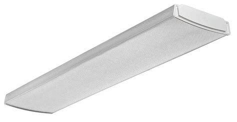 Lithonia Lighting Led Surface Mount Fixture Lighting Technology Led