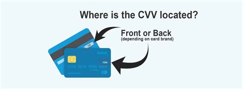 The visa card generator generates valid visa credit card numbers and all the necessary details of an individual account with cvv details. What is a CVV number - Host Merchant Services