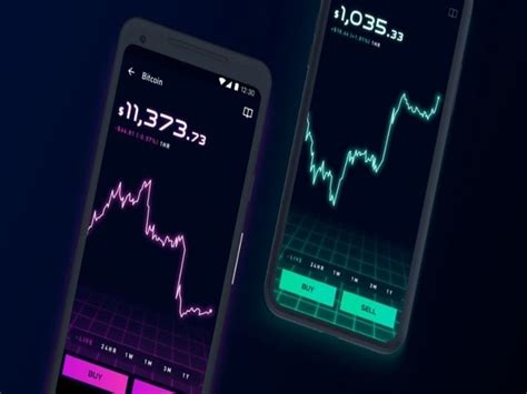 Robinhood confirmed the move, saying it was switching off instant deposits due to extraordinary market conditions. the move comes after dogecoin, a digital coin based on the popular doge meme, spiked as much as. Robinhood Crypto permitirá invertir en criptomonedas sin ...