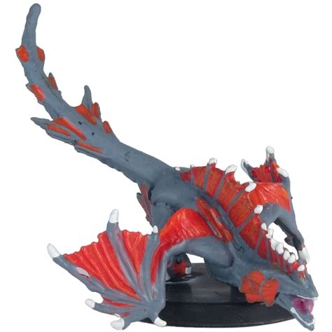 Latest 5th edition products in the open gaming store! Dnd 5E Rage Drake : Ragedrake Instagram Posts Gramho Com - Dungeons and dragons are one of the ...