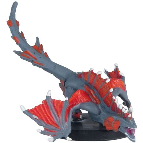 If a bear is physically incapable of flying into a primal rage, then we are doing. Dnd 5E Rage Drake : Ragedrake Instagram Posts Gramho Com - Dungeons and dragons are one of the ...