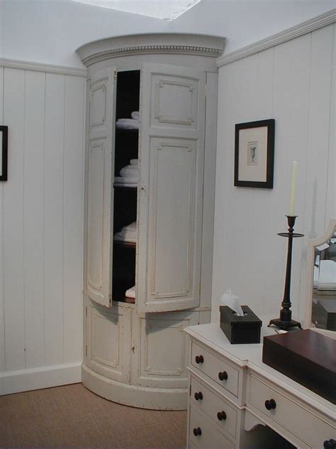 Check spelling or type a new query. Round Front Corner Cabinet | Cabinet
