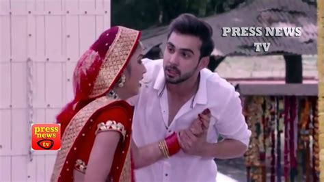 Yeh Hai Mohabbatein 22nd May 2018 Starplus News Video Dailymotion