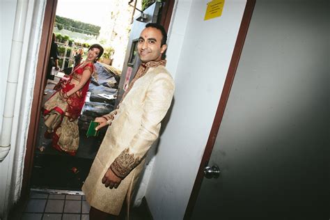 real couples intercultural interfaith wedding mash up noreen pritesh — catalyst wedding co