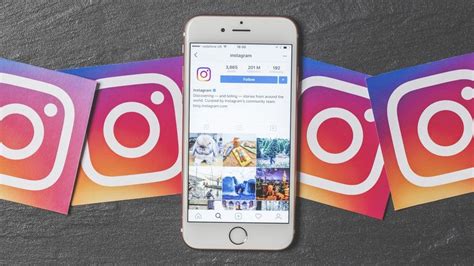 Instagrams Companion App Threads Focuses On Your Closest Friends