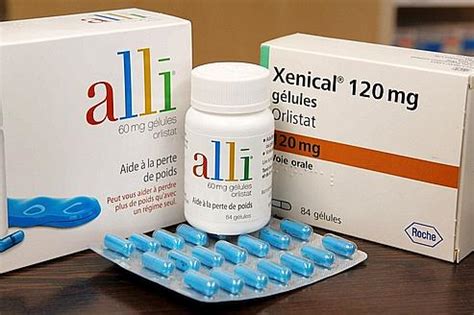 Prêt pour un changement fort dans votre vie ? Gellule pour maigrir en pharmacie - Régime pauvre en calories