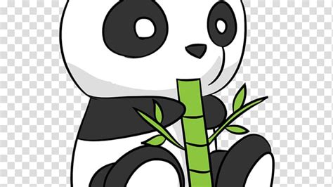 Giant Panda Drawing Cuteness How To Draw Cute Red Panda