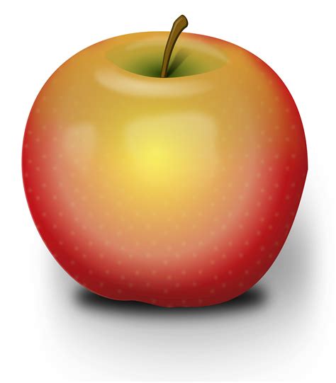 Clipart Apple Pdf Clipart Apple Pdf Transparent Free For Download On