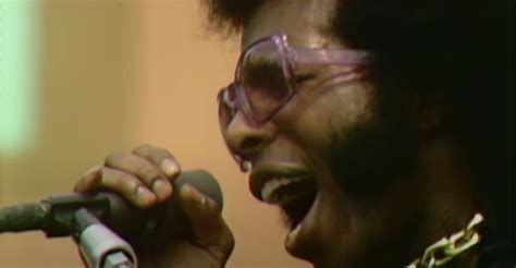 Watch A Trailer For Questloves Concert Documentary Summer Of Soul