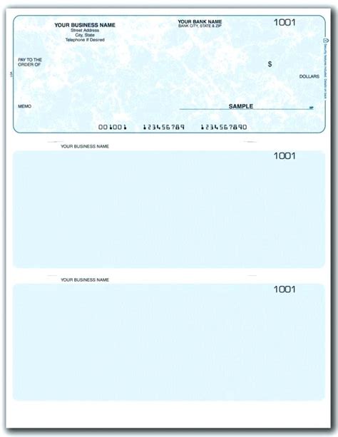 If the worksheet is not printing correctly, then either try printing the pdf version, or adjust your web browser's print margins. 12-13 free editable cheque template - lascazuelasphilly.com