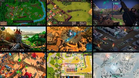 40 Best Tower Defense Games On Pc In 2023 Ultimate Collection