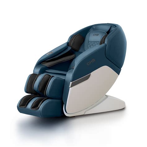 Maybe you would like to learn more about one of these? CHB 2020 Massage Chair, Full Body Zero Gravity Shiatsu ...