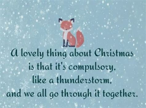 100 Best Christmas Quotes And Sayings Nsf Magazine