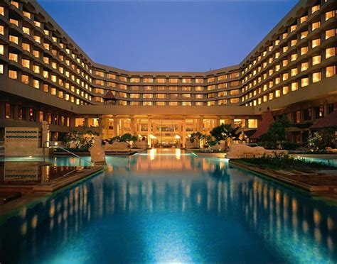 Jw Marriott Mumbai Juhu S̶̶3̶6̶3̶ S81 Updated 2023 Hotel Reviews Price Comparison And