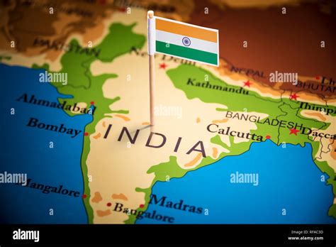 4k Wallpaper 1080p India Political Map Hd Image