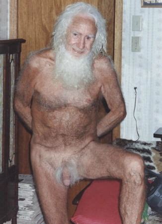 White Grandpa Chest Hair My Xxx Hot Girl